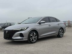 Changan PLUS NE 1.4T GDI DCTPremium Version - ფოტო 1