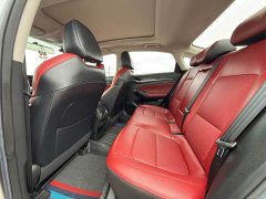 Changan PLUS NE 1.4T GDI DCTPremium Version - ფოტო 7