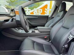 Tesla Model Y Edition - ფოტო 9