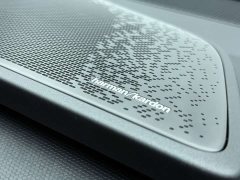Lynk & Co 08 EM-P 245km Ultra Long RangeHalo - ფოტო 11