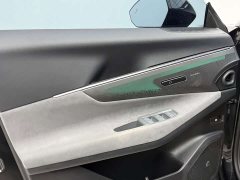 Lynk & Co 08 EM-P 245km Ultra Long RangeHalo - ფოტო 13