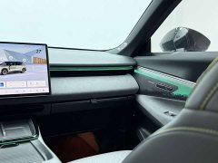 Lynk & Co 08 EM-P 245km Ultra Long RangeHalo - ფოტო 15