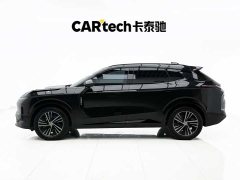 Lynk & Co 08 EM-P 245km Ultra Long RangeHalo - ფოტო 3