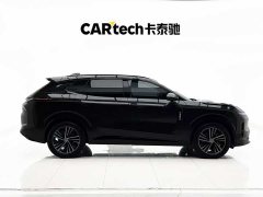Lynk & Co 08 EM-P 245km Ultra Long RangeHalo - ფოტო 4