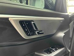 Cadillac CT6 28T Luxury Version - ფოტო 12