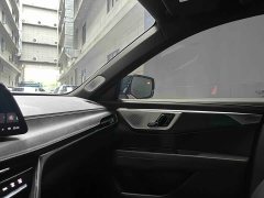 Cadillac CT6 28T Luxury Version - ფოტო 16