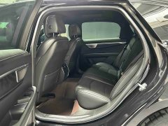 Cadillac CT6 28T Luxury Version - ფოტო 5