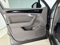 Audi 3.0TSI Edition - ფოტო 10