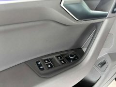 Audi 3.0TSI Edition - ფოტო 11