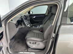 Audi 3.0TSI Edition - ფოტო 12