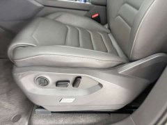 Audi 3.0TSI Edition - ფოტო 13