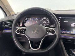 Audi 3.0TSI Edition - ფოტო 16