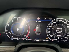 Audi 3.0TSI Edition - ფოტო 17