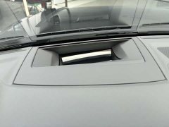 Audi 3.0TSI Edition - ფოტო 18