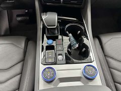 Audi 3.0TSI Edition - ფოტო 20