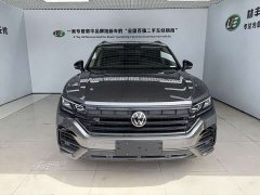 Audi 3.0TSI Edition - ფოტო 3