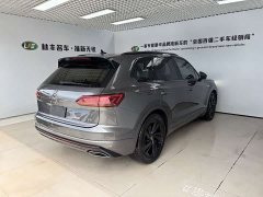 Audi 3.0TSI Edition - ფოტო 5