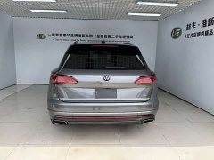 Audi 3.0TSI Edition - ფოტო 6