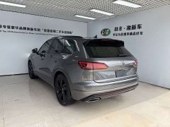 Audi 3.0TSI Edition - ფოტო 7
