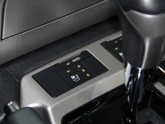 Lexus 5.7L Edition - ფოტო 15