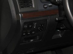 Lexus 5.7L Edition - ფოტო 18