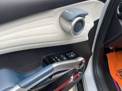 BYD PLUS 430KM Premium Version - ფოტო 16