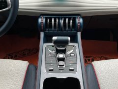 BYD PLUS 430KM Premium Version - ფოტო 18
