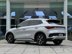 BYD PLUS 430KM Premium Version - ფოტო 4