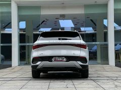 BYD PLUS 430KM Premium Version - ფოტო 5
