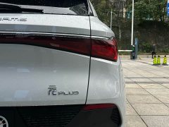 BYD PLUS 430KM Premium Version - ფოტო 7
