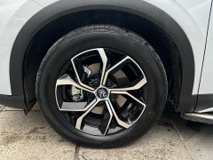 BYD PLUS 430KM Premium Version - ფოტო 8