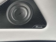 Mercedes-Benz S 480 4MATIC - ფოტო 17