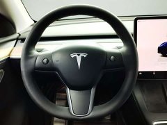 Tesla Model Y Edition - ფოტო 12