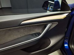 Tesla Model Y Edition - ფოტო 7
