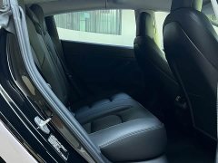 Tesla Model 3 Standard Range Edition 3D1 - ფოტო 13