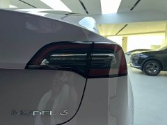 Tesla Model 3 Standard Range Edition 3D1 - ფოტო 14