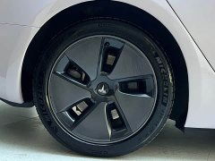 Tesla Model 3 Standard Range Edition 3D1 - ფოტო 16