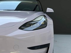 Tesla Model 3 Standard Range Edition 3D1 - ფოტო 17