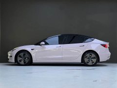 Tesla Model 3 Standard Range Edition 3D1 - ფოტო 2