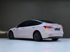 Tesla Model 3 Standard Range Edition 3D1 - ფოტო 4