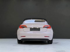 Tesla Model 3 Standard Range Edition 3D1 - ფოტო 5