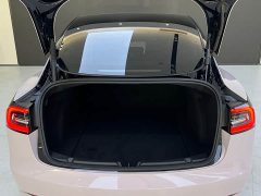 Tesla Model 3 Standard Range Edition 3D1 - ფოტო 6