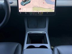 Tesla Model 3 Standard Range Edition 3D1 - ფოტო 9