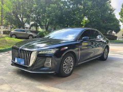 FAW H5 1.5T DCT Edition - ფოტო 1