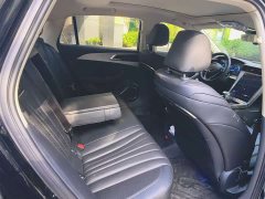 FAW H5 1.5T DCT Edition - ფოტო 10