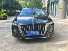 FAW H5 1.5T DCT Edition - ფოტო 2