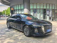 FAW H5 1.5T DCT Edition - ფოტო 3
