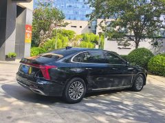 FAW H5 1.5T DCT Edition - ფოტო 4