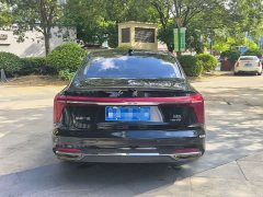 FAW H5 1.5T DCT Edition - ფოტო 5