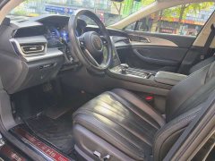 FAW H5 1.5T DCT Edition - ფოტო 7